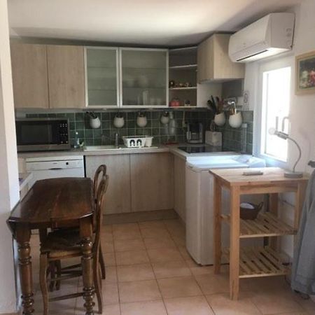 Apartament La Vie Est Belle Aix-en-Provence Zewnętrze zdjęcie