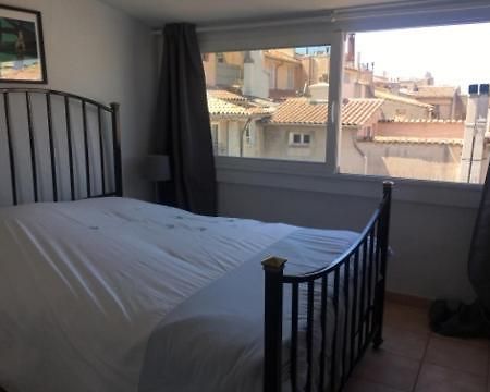 Apartament La Vie Est Belle Aix-en-Provence Zewnętrze zdjęcie