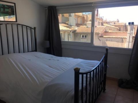 Apartament La Vie Est Belle Aix-en-Provence Zewnętrze zdjęcie