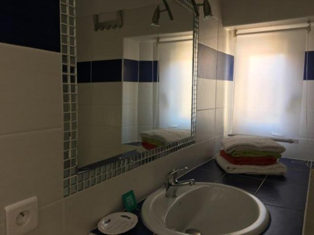 Apartament La Vie Est Belle Aix-en-Provence Zewnętrze zdjęcie