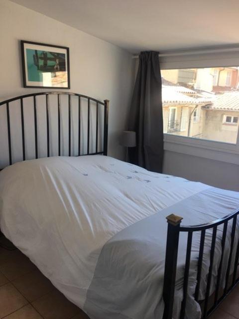 Apartament La Vie Est Belle Aix-en-Provence Zewnętrze zdjęcie